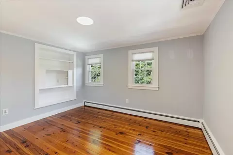 16 Indian Ln, Canton, MA 02021 photo 23