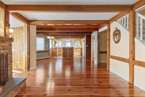 16 Indian Ln, Canton, MA 02021 photo 5