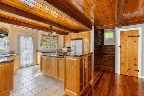 16 Indian Ln, Canton, MA 02021 photo 15