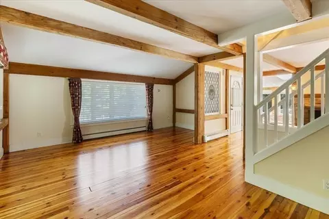 16 Indian Ln, Canton, MA 02021 photo 19