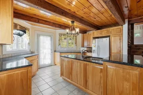16 Indian Ln, Canton, MA 02021 photo 12