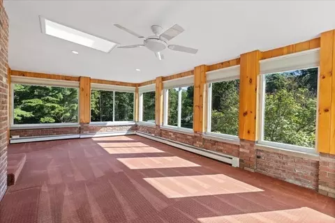 16 Indian Ln, Canton, MA 02021 photo 9