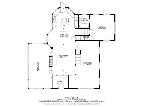 16 Indian Ln, Canton, MA 02021 photo 36