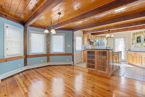 16 Indian Ln, Canton, MA 02021 photo 8