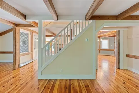 16 Indian Ln, Canton, MA 02021 photo 18