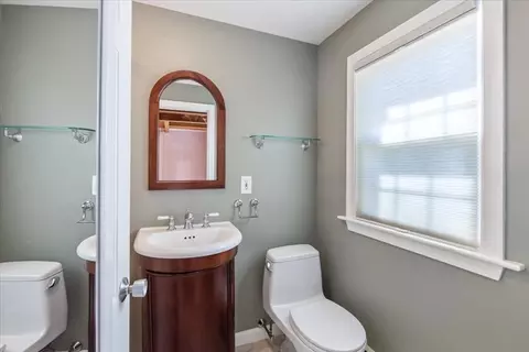 16 Indian Ln, Canton, MA 02021 photo 25