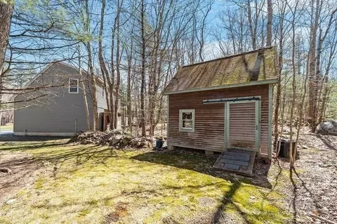 84 Murray Rd, Ashburnham, MA 01430 photo 35