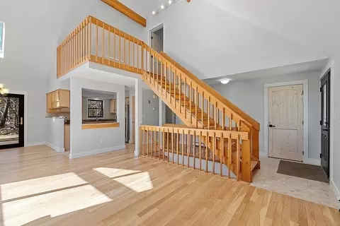 84 Murray Rd, Ashburnham, MA 01430 photo 27