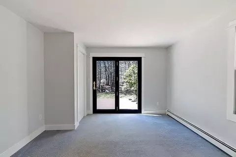 84 Murray Rd, Ashburnham, MA 01430 photo 21