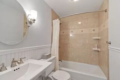84 Murray Rd, Ashburnham, MA 01430 photo 12