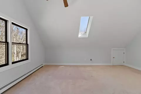 84 Murray Rd, Ashburnham, MA 01430 photo 18