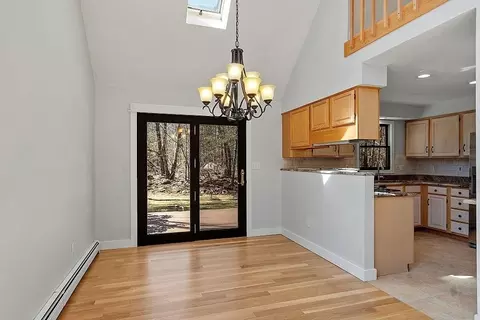 84 Murray Rd, Ashburnham, MA 01430 photo 8