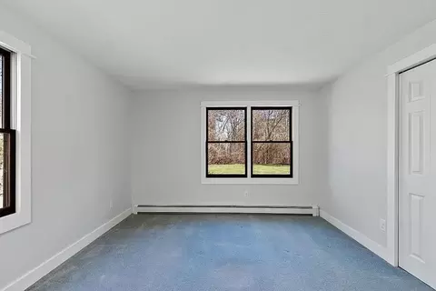 84 Murray Rd, Ashburnham, MA 01430 photo 25