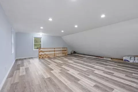 84 Murray Rd, Ashburnham, MA 01430 photo 42