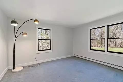 84 Murray Rd, Ashburnham, MA 01430 photo 23