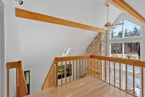84 Murray Rd, Ashburnham, MA 01430 photo 28