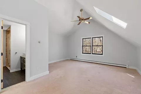 84 Murray Rd, Ashburnham, MA 01430 photo 16