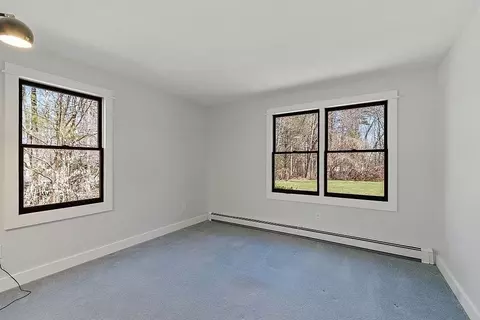 84 Murray Rd, Ashburnham, MA 01430 photo 24