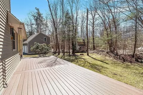 84 Murray Rd, Ashburnham, MA 01430 photo 34