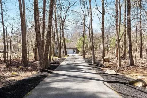 84 Murray Rd, Ashburnham, MA 01430 photo 36