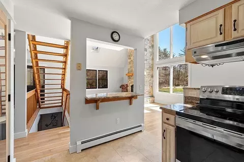 84 Murray Rd, Ashburnham, MA 01430 photo 11