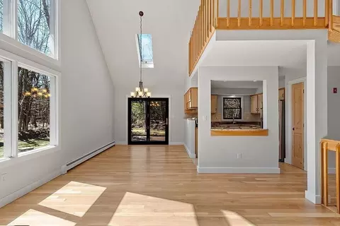 84 Murray Rd, Ashburnham, MA 01430 photo 7