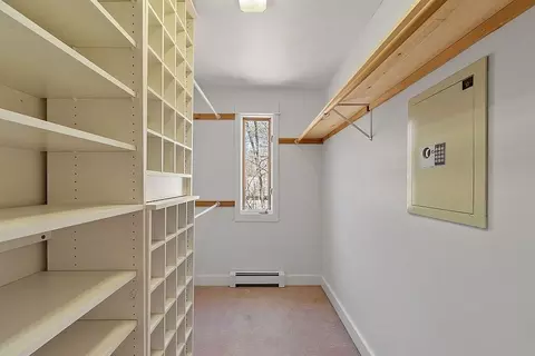 84 Murray Rd, Ashburnham, MA 01430 photo 26