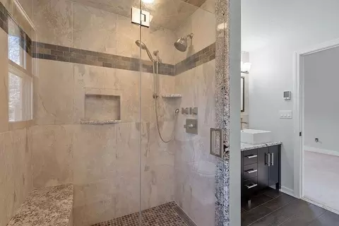 84 Murray Rd, Ashburnham, MA 01430 photo 15