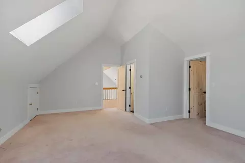 84 Murray Rd, Ashburnham, MA 01430 photo 17