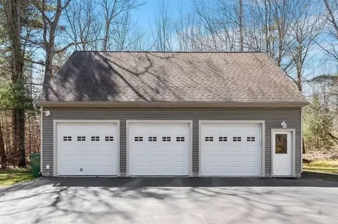84 Murray Rd, Ashburnham, MA 01430 photo 5