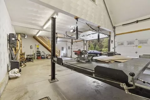 84 Murray Rd, Ashburnham, MA 01430 photo 40