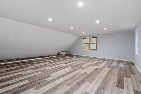 84 Murray Rd, Ashburnham, MA 01430 photo 41