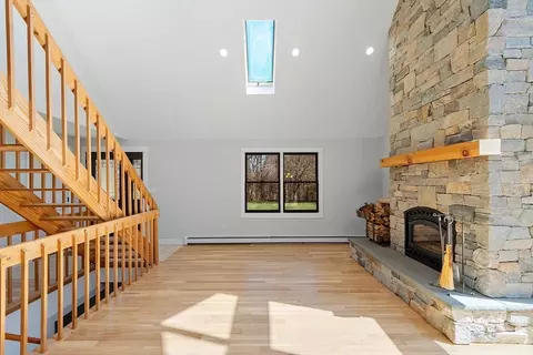 84 Murray Rd, Ashburnham, MA 01430 photo 19