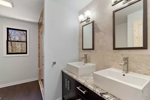 84 Murray Rd, Ashburnham, MA 01430 photo 13