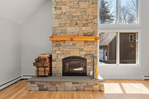 84 Murray Rd, Ashburnham, MA 01430 photo 6