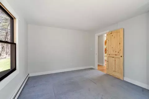 84 Murray Rd, Ashburnham, MA 01430 photo 22