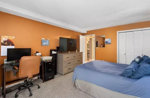 80 Williamsburg Dr #80, Springfield, MA 01108 photo 20