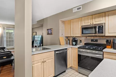 80 Williamsburg Dr #80, Springfield, MA 01108 photo 16