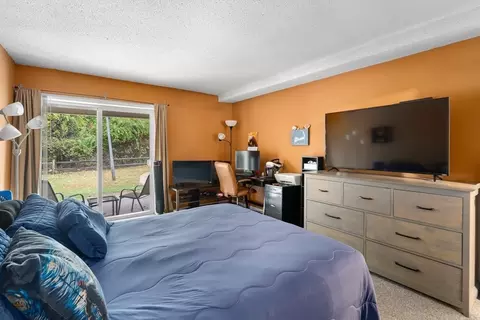80 Williamsburg Dr #80, Springfield, MA 01108 photo 19