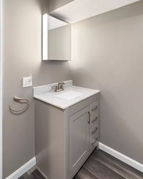 80 Williamsburg Dr #80, Springfield, MA 01108 photo 24