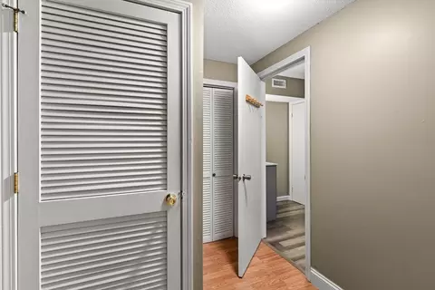 80 Williamsburg Dr #80, Springfield, MA 01108 photo 21