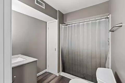 80 Williamsburg Dr #80, Springfield, MA 01108 photo 23