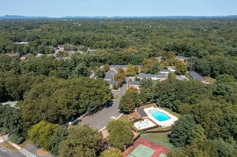 80 Williamsburg Dr #80, Springfield, MA 01108 photo 25