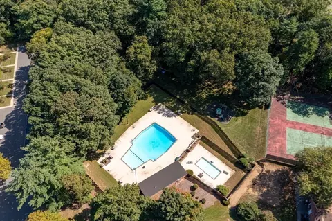 80 Williamsburg Dr #80, Springfield, MA 01108 photo 26