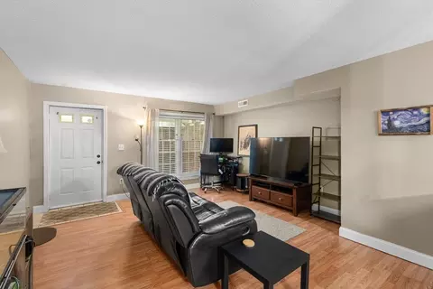 80 Williamsburg Dr #80, Springfield, MA 01108 photo 10