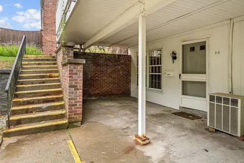 80 Williamsburg Dr #80, Springfield, MA 01108 photo 3