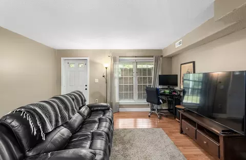 80 Williamsburg Dr #80, Springfield, MA 01108 photo 11
