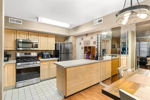 80 Williamsburg Dr #80, Springfield, MA 01108 photo 9