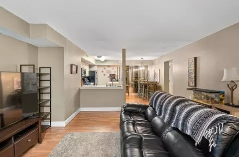 80 Williamsburg Dr #80, Springfield, MA 01108 photo 7