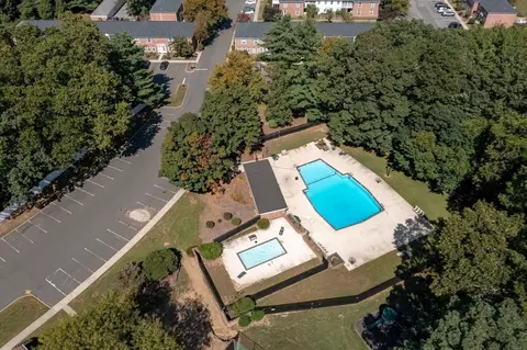 80 Williamsburg Dr #80, Springfield, MA 01108 photo 27